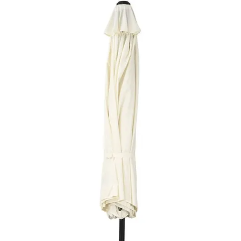 1_selens_fotografie_parasol_wit.jpg