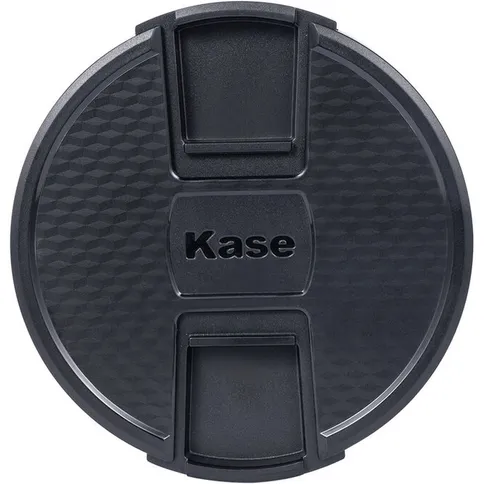 Kase-49mm-ND-CPL-variabel-1-5-8-stop-B270_4.jpg