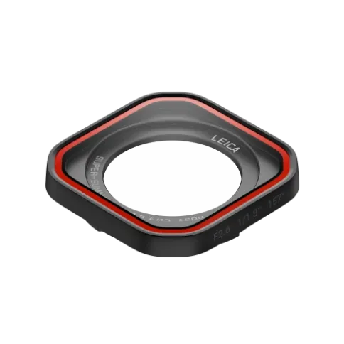 Insta360-Acepro2-lens-guard_2.webp