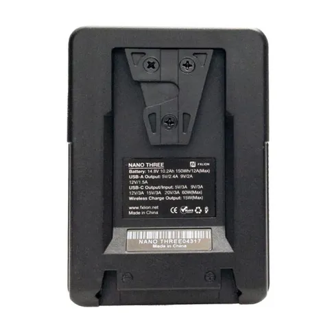 Fxlion-Nano-Three-14-8V-150Wh-V-lock-draadloos_5.jpg