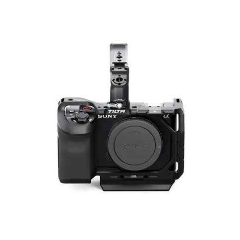 Tilta-Camera-cage-voor-Sony-ZV-E1-Lightweight-Kit-zwart_2.jpg