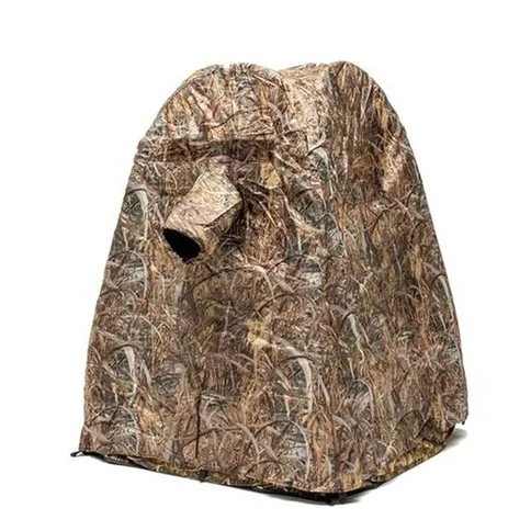 Buteo-Photo-Gear-Hide-Cover-Riet-Plus-voor-Buteo-Mark-II_1.jpg
