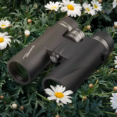 ke_voorjaarsfavorieten2025_pdp_Bresser Condor 8x42.webp
