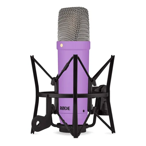 RODE-NT1-Signature-Series-paars_3.jpg