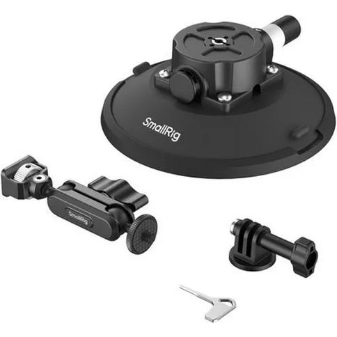 SmallRig-5856-6-Suction-Cup-Mount-for-Action-Cameras_4.jpg