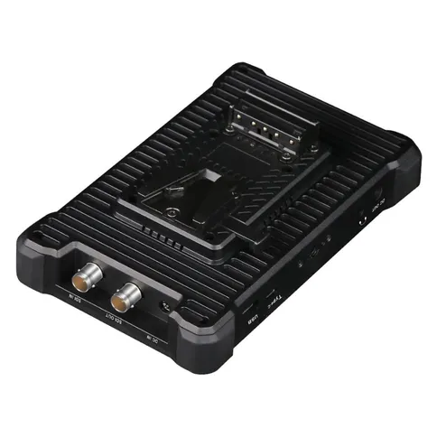 Desview-R7SIII-7-inch-on-camera-montor-SDI_5.jpg