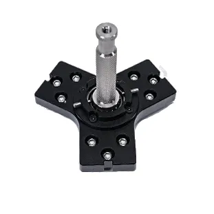 Aputure-INFINIBAR-3-Way-Flat-Connector_1.jpg