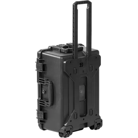 Autel-Alpha-Hard-Case_4.jpg