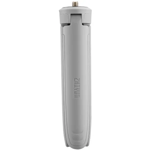 Zhiyun-smooth-Q3_17.jpg