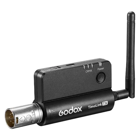 Godox-TimoLink-TX-Wireless-DMX-Transmitter-1.jpg