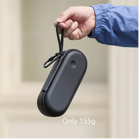 SmallRig-5992-Storage-Bag-for-DJI-Osmo-Pocket-4-3_6.jpg