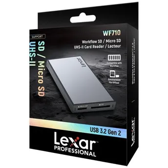 Lexar-Workflow-PRO-Reader-SD-MicroSD-UHS-II-USB-3-2-Gen2_2.jpg