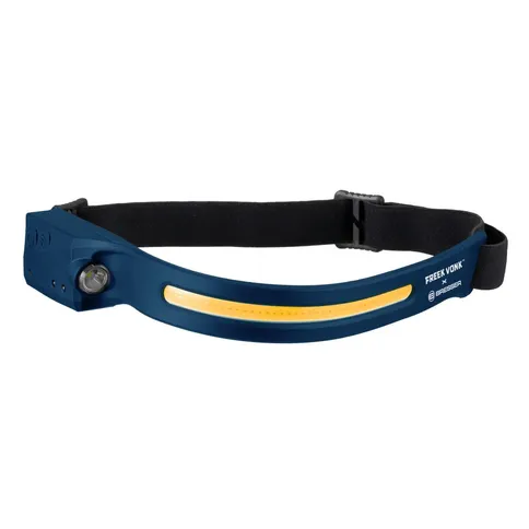 Freek-Vonk-Bresser-Hoofdlamp-met-LED-strip_5.jpg