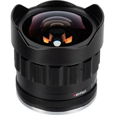 Astrhori-9mm-F2-8-Nikon-Z-mount_1.jpg