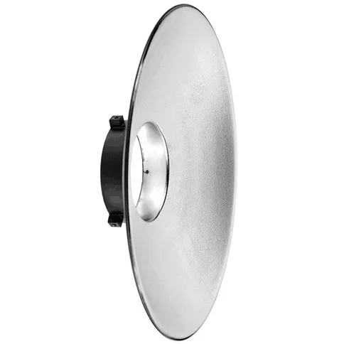 godox_wide_angle_reflector_120_bowens_1.jpg