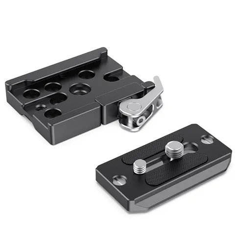Smallrig-2144B-plate-3.jpg