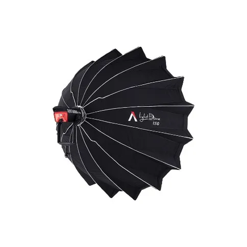 apute-light-dome-03.jpg