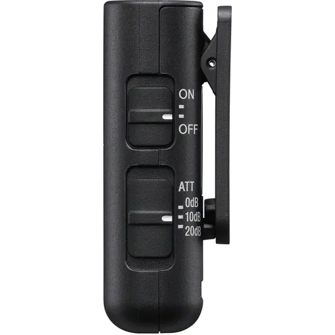 Sony_microfoon_W3S_4.jpg