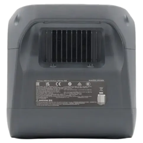 DJI Power 1000 Mini powerstation_6.webp