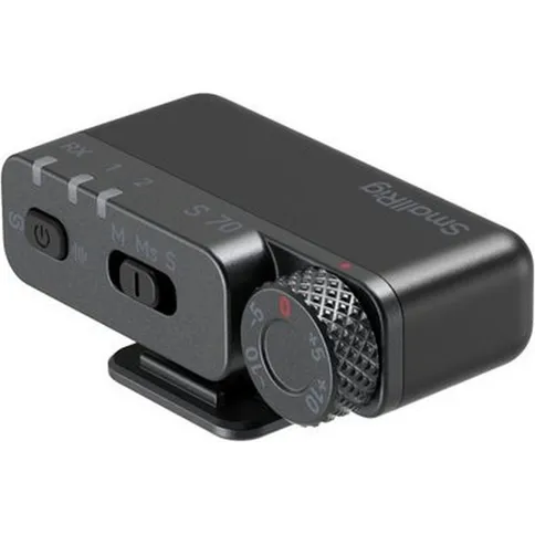SmallRig-6526-S-70-Wireless-Microphone-with-Multi-Device-Compatibility-Black_7.jpg