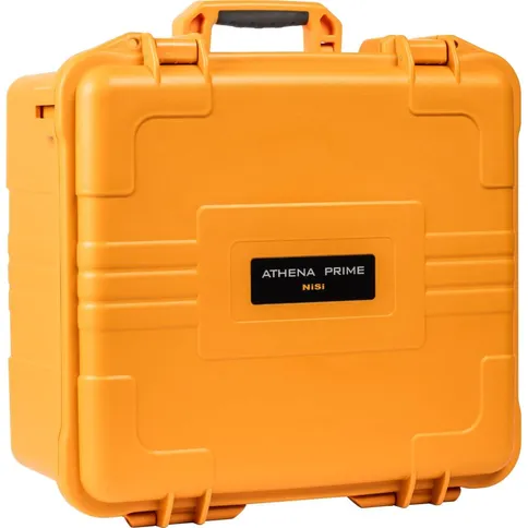 NiSi-ATHENA-PRIME-Add-on-SET-RF-Mount_5.jpg