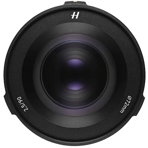 hasselblad-xcd-90v_2.jpg