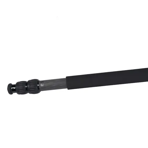 Sirui_R4213X_9.jpg