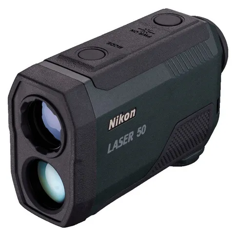 nikon-lrf-laser-50-1.jpg