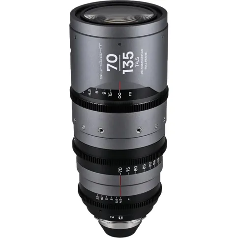 Laowa-Sunlight-FF-2x-Anamorphic-Zoom-70-135mm-Clear_2.jpg
