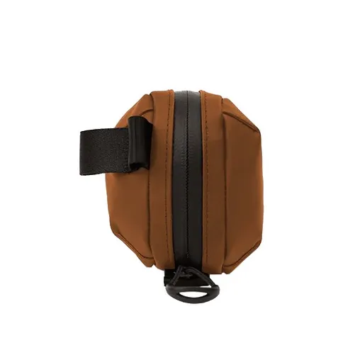 WANDRD-Tech-Bag-Small-Sedona-Orange_3.jpg