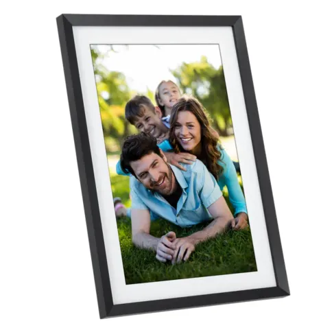 Rollei-Smart-Frame-WiFi-107-8.webp