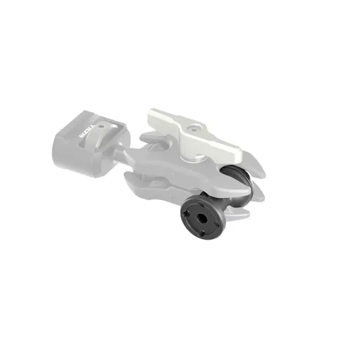 Tilta-1-4-20-Threads-with-Locating-Points-Ball-Joint_2.jpg