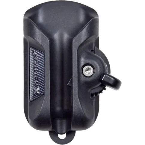 Spider-X-Accessory-Holster-V3-holster-only_1.jpg