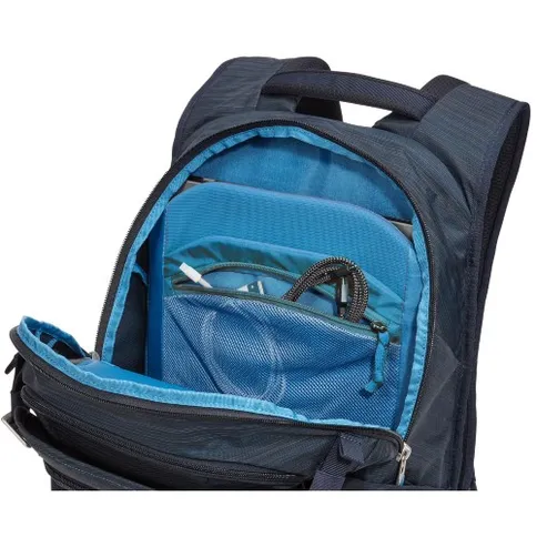 thule-construct-backpack-carbonblauw-7.jpg