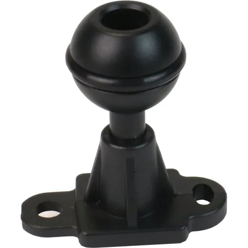Sea-Sea-LX-2400SW-flood-spot-photo-video-light-kit-black_5.jpg