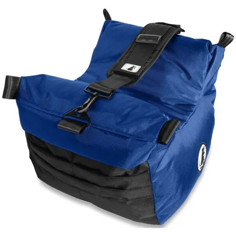 Focus-Rat-Bag-Large-Professional-V4-Ocean-Blue-Memory-Foam-Filling_3.jpg