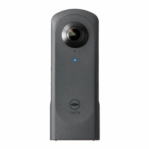 ricoh-theta-2023-3.jpg