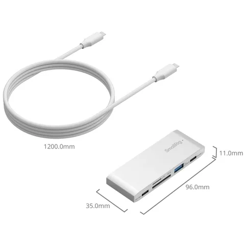 SmallRig-4746-5-in-1-Memory-Card-Reader-for-Travel-Photography_6.JPG