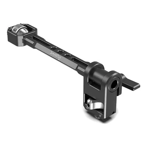 smallrig-2.jpg