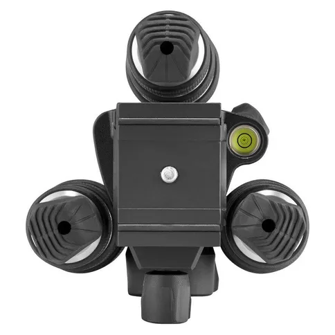 Manfrotto_top_lock_traveller_qr_4.jpg