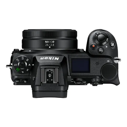 nikon-z-26mm-5.jpg