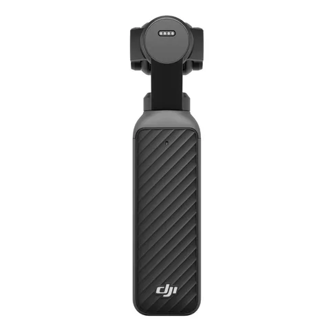 DJI_Osmo_Pocket_4_Back_View.jpg