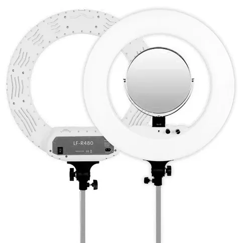 caruba_round_vlogger_18-inch_wit_2.jpg