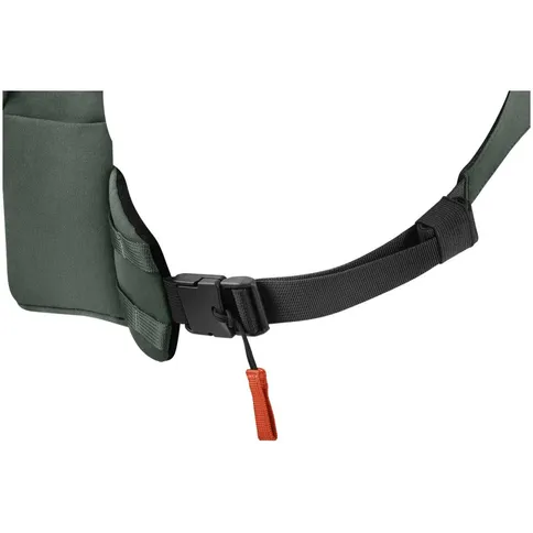 Swarovski-BH-bino-harness_4.jpg