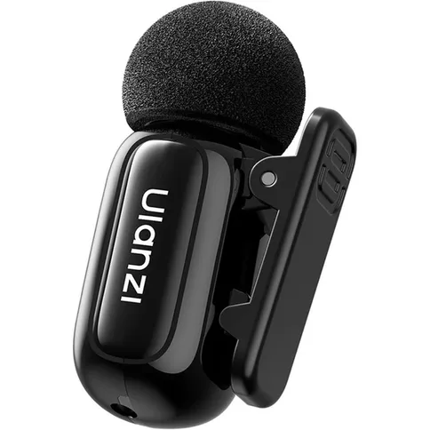 Ulanzi-A200-Mini-Mic-draadloze-microfoon-USB-C-zwart_2.jpg
