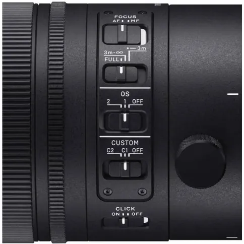 Sigma_70_200_2.8_5.jpg
