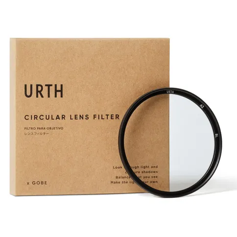 urth-uv-lens-filter-62-1.jpg