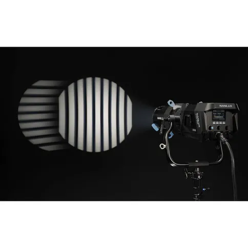 Nanlux-Projection-Attachment-15-30-degrees-Evoke-NL-mount_6.jpg