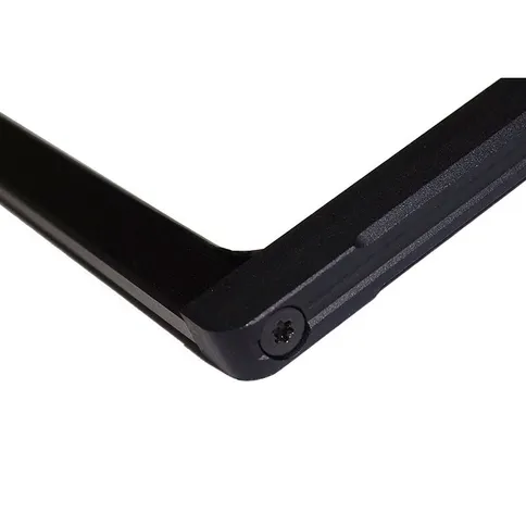 Kase-Armour-100x150-Square-frame-2-0-filter_3.jpg