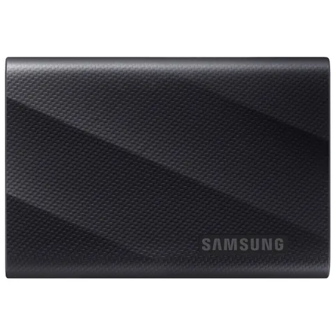 Samsung_T9_1TB_1.jpg